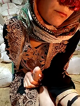 ezgi2545 online show from 30, 3, 2026