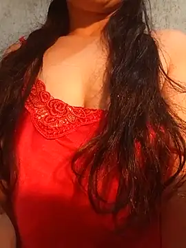 ezgi2545 online show from 1, 6, 2026