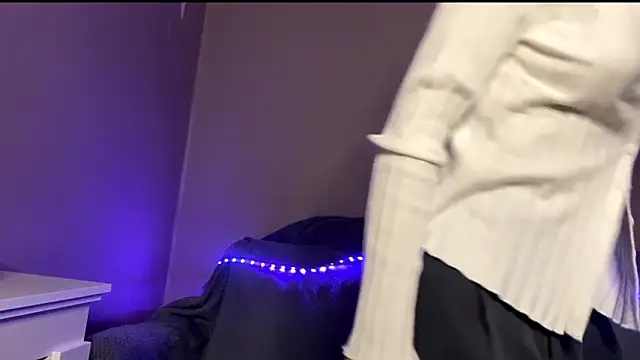 Snapshot of snowy_lisa chatting on 19, 2, 2026 snowy lisa online show from 19, 2, 2026