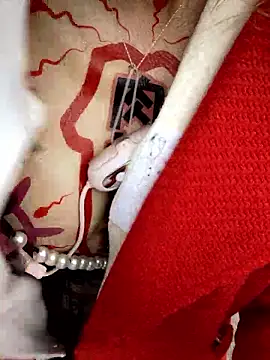 Snapshot of pink-mai chatting on 7, 2, 2026 pink-mai online show from 7, 2, 2026