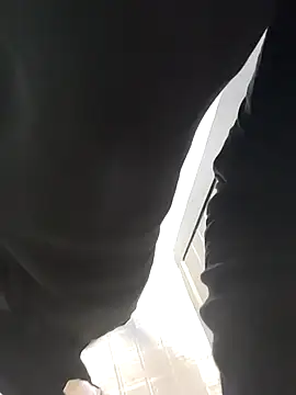 Snapshot of pink-mai chatting on 8, 3, 2026 pink-mai online show from 8, 3, 2026