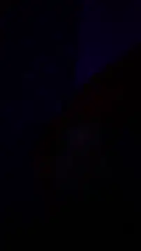 ColDreaMZz93 online show from 2, 6, 2026