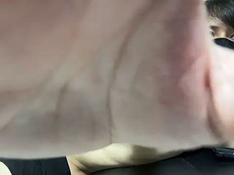 Snapshot of jiji9253 chatting on 20, 9, 2025 jiji9253 online show from 20, 9, 2025