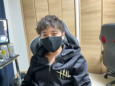 jiji9253 online show from 11, 11, 2025