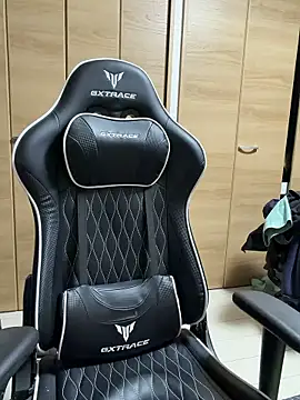 jiji9253 online show from 15, 1, 2026