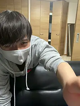 jiji9253 online show from 1, 4, 2026