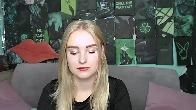 SofySofty online show from 13, 9, 2025