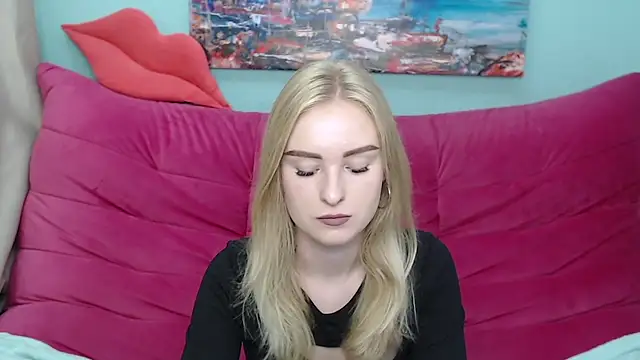 SofySofty online show from 27, 9, 2025