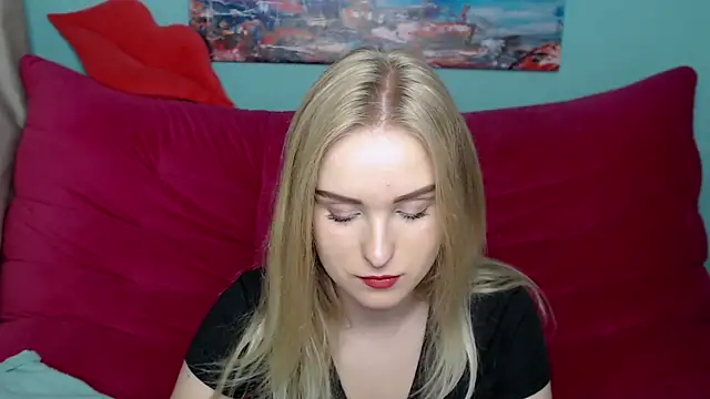 SofySofty online show from 9, 10, 2025