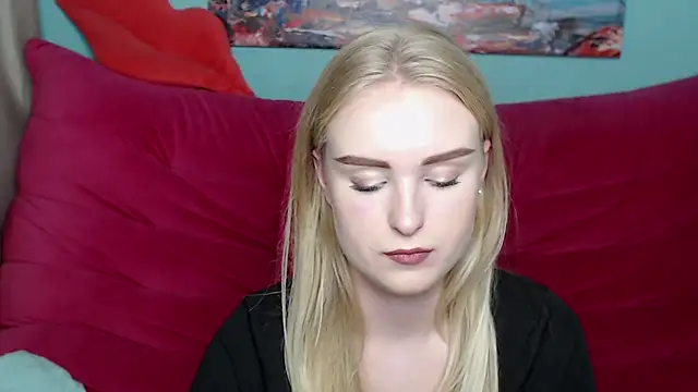 SofySofty online show from 19, 10, 2025