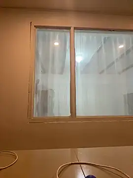 Sara-cooper2 online show from 14, 11, 2025