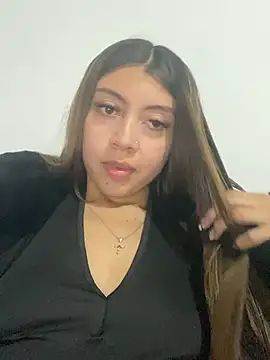 Sara-cooper2 online show from 15, 1, 2026