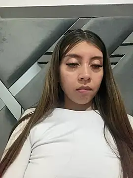 Sara-cooper2 online show from 14, 3, 2026