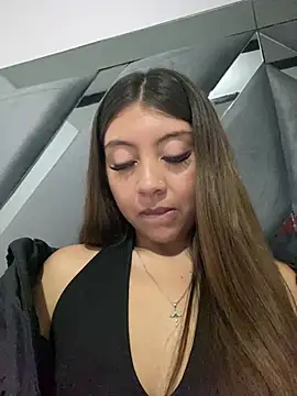 Sara-cooper2 online show from 27, 3, 2026