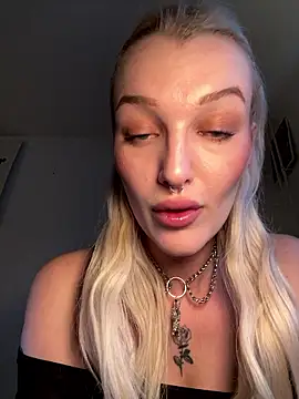 lovecassyrose online show from 15, 1, 2026