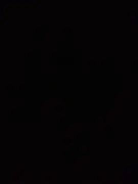 gucky25 online show from 14, 9, 2025