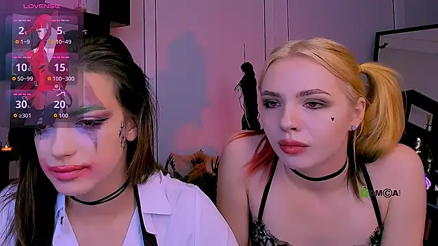 rose style online show from 28, 10, 2025