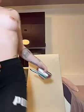 Baby Eva23 online show from 8, 4, 2026