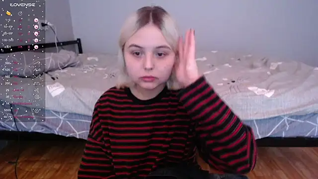 vendymories online show from 18, 12, 2025