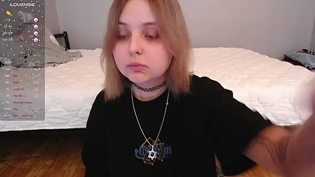 vendymories online show from 18, 1, 2026