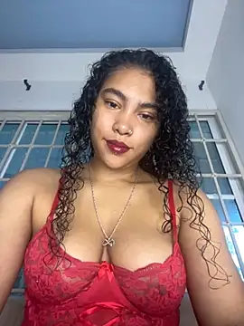 SophieD online show from 11, 2, 2026