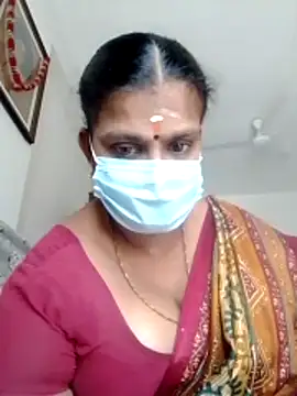 Tamilkeerthi online show from 3, 2, 2026