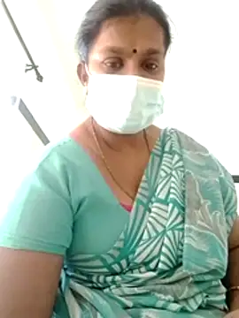 Tamilkeerthi online show from 1, 3, 2026