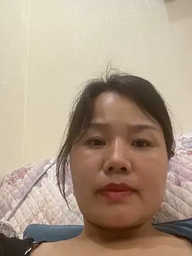 Snapshot of Mier-cn chatting on 10, 9, 2025 Mier-cn online show from 10, 9, 2025