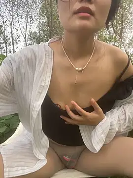 Snapshot of Mier-cn chatting on 12, 9, 2025 Mier-cn online show from 12, 9, 2025