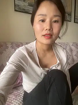 Snapshot of Mier-cn chatting on 13, 9, 2025 Mier-cn online show from 13, 9, 2025