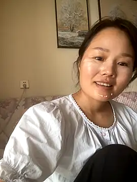 Snapshot of Mier-cn chatting on 17, 9, 2025 Mier-cn online show from 17, 9, 2025