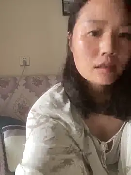 Snapshot of Mier-cn chatting on 19, 9, 2025 Mier-cn online show from 19, 9, 2025