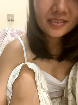 Snapshot of Mier-cn chatting on 19, 9, 2025 Mier-cn online show from 19, 9, 2025