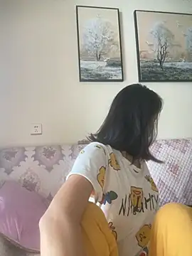 Snapshot of Mier-cn chatting on 27, 9, 2025 Mier-cn online show from 27, 9, 2025