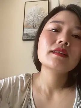 Snapshot of Mier-cn chatting on 9, 10, 2025 Mier-cn online show from 9, 10, 2025