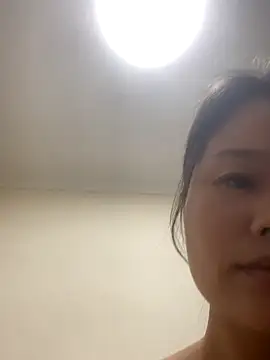 Snapshot of Mier-cn chatting on 2, 11, 2025 Mier-cn online show from 2, 11, 2025