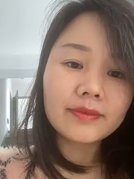 Snapshot of Mier-cn chatting on 8, 11, 2025 Mier-cn online show from 8, 11, 2025