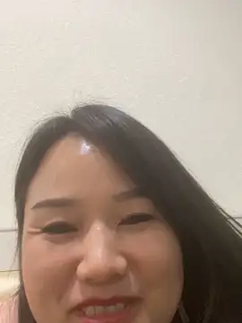 Snapshot of Mier-cn chatting on 25, 11, 2025 Mier-cn online show from 25, 11, 2025