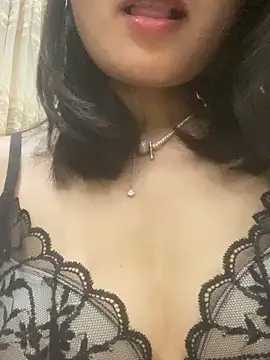 Snapshot of Mier-cn chatting on 2, 12, 2025 Mier-cn online show from 2, 12, 2025