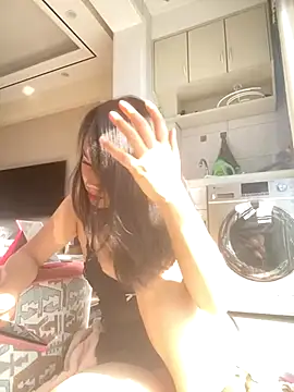 Snapshot of Mier-cn chatting on 3, 12, 2025 Mier-cn online show from 3, 12, 2025