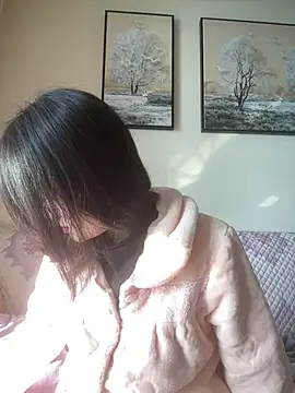 Snapshot of Mier-cn chatting on 13, 1, 2026 Mier-cn online show from 13, 1, 2026