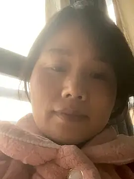 Snapshot of Mier-cn chatting on 19, 1, 2026 Mier-cn online show from 19, 1, 2026