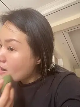 Snapshot of Mier-cn chatting on 28, 3, 2026 Mier-cn online show from 28, 3, 2026