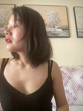 Snapshot of Mier-cn chatting on 7, 7, 2026 Mier-cn online show from 7, 7, 2026
