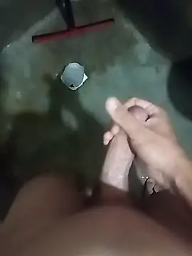 Michael22kkkkk online show from 8, 11, 2025