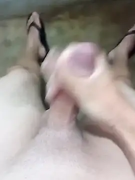 Michael22kkkkk online show from 21, 11, 2025