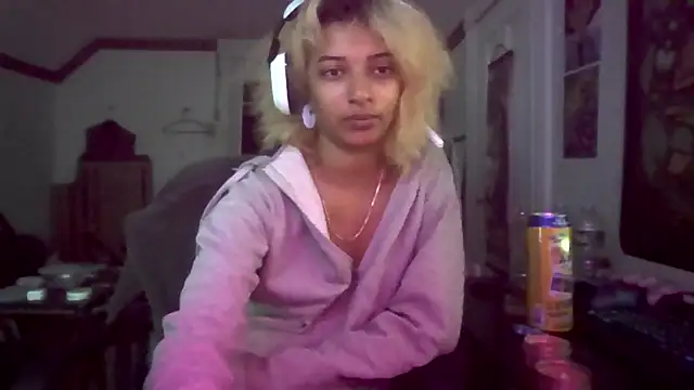 Snapshot of saidyl chatting on 24, 11, 2025 saidyl online show from 24, 11, 2025