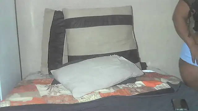 AnnabigpussyXO online show from 8, 11, 2025