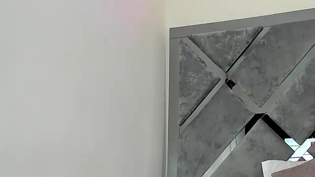 Sweet Salome1 online show from 2, 10, 2025