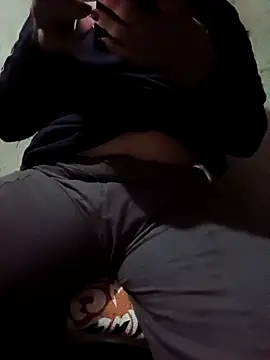 stomarr online show from 19, 3, 2026